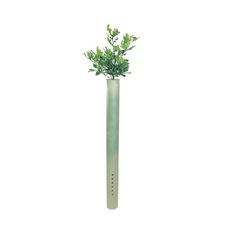 tree-guard-(6)