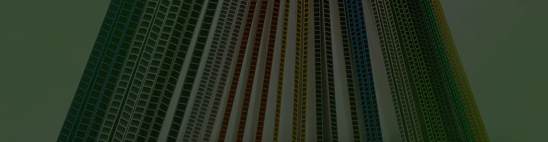 500-2
