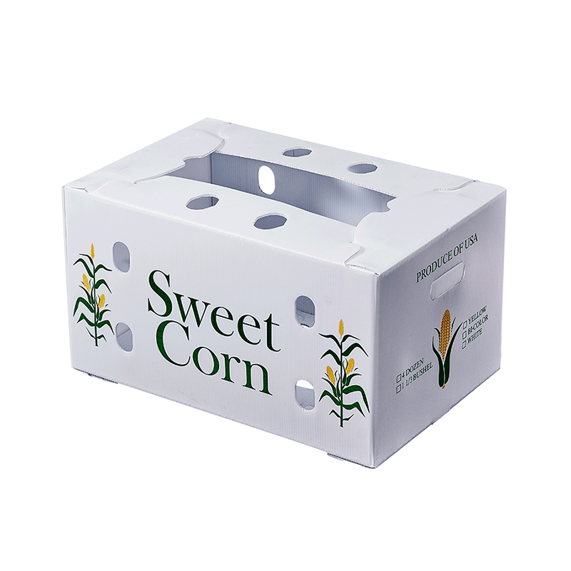 vegetable-fruit-boxes-(13)
