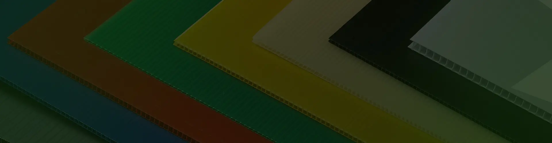 500-1