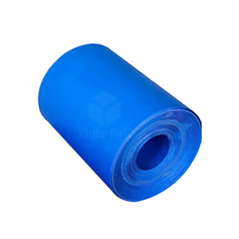 floor-protection-(2)