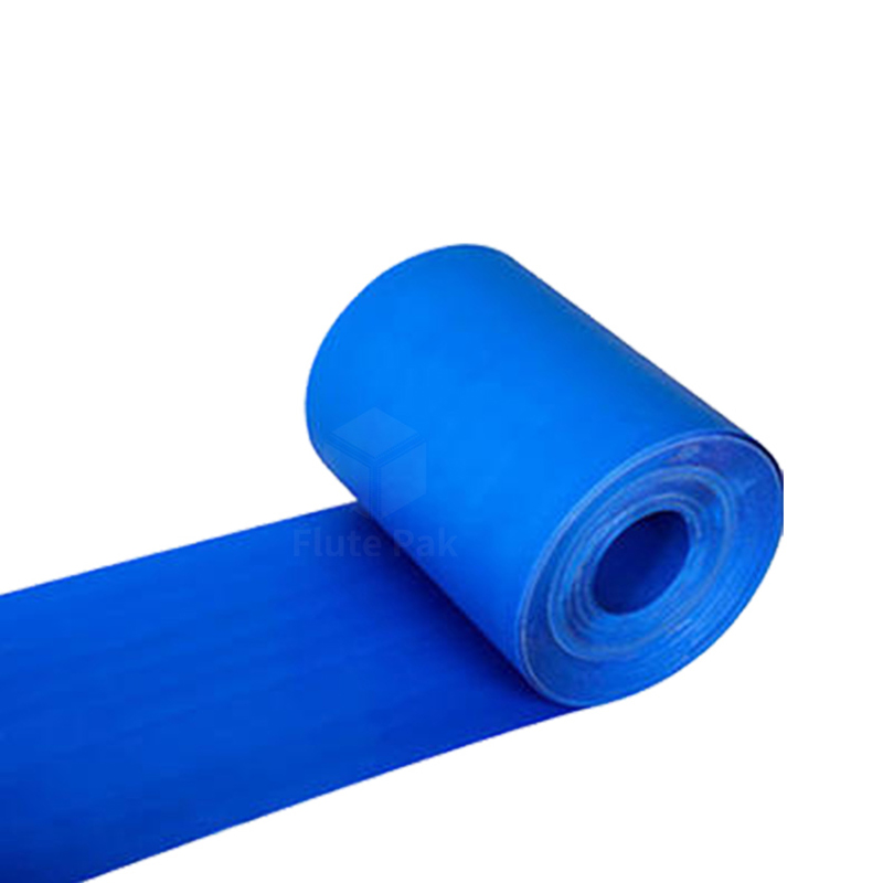 floor-protection-(1)