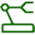 Production Lines