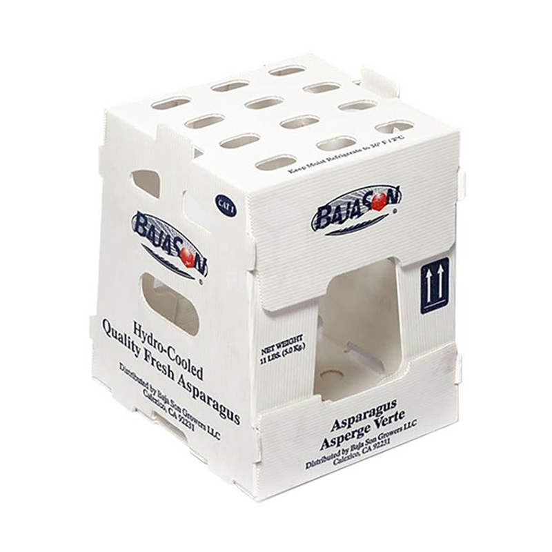 vegetable-fruit-boxes-(4)