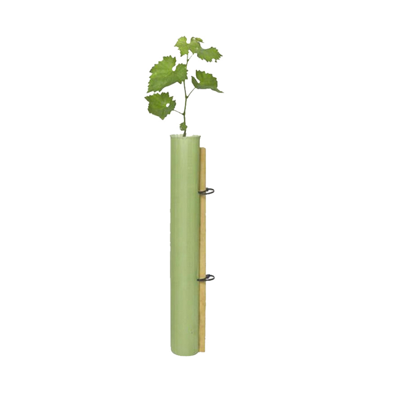 tree-guard-(4)
