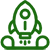 Company Vision