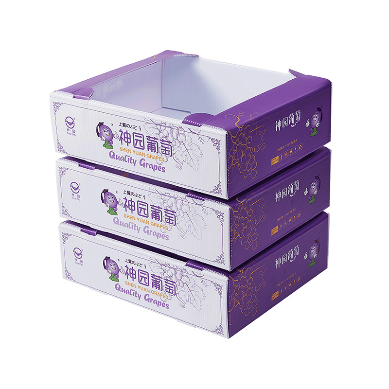 vegetable-fruit-boxes-(5)