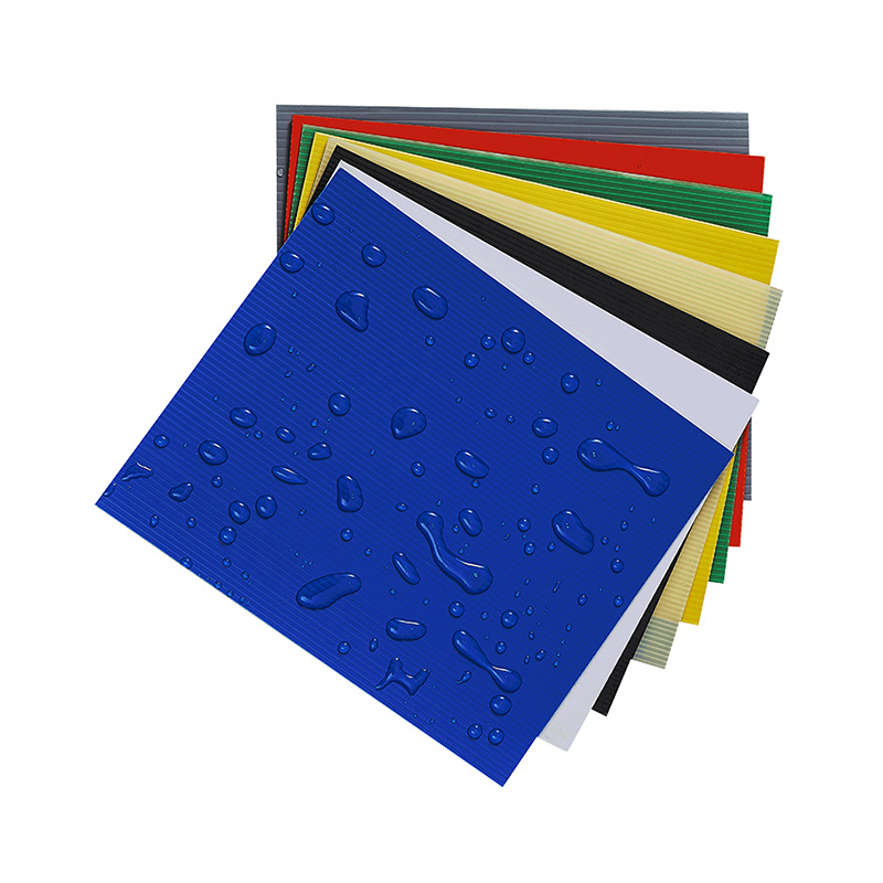 sheets-(19)