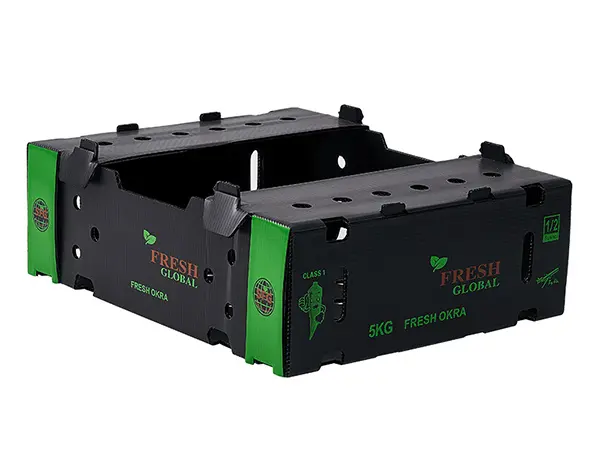 Why Plastic Corflute Board?