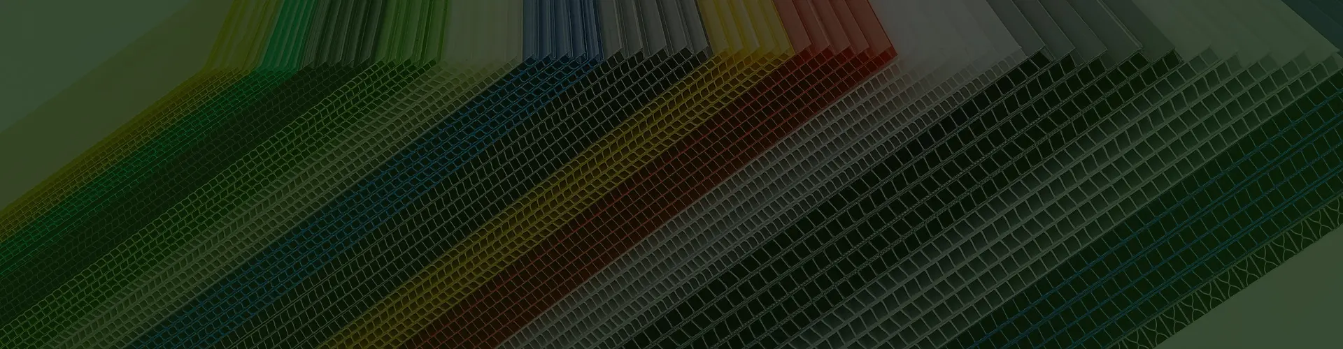 500-3